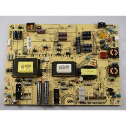 Toshiba 48L3433DG deska