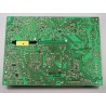 Toshiba 48L3433DG deska