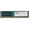 647650-071   8GB DIMM DDR3  2Rx4  PC3L-10600R-9-12-E2