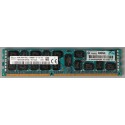 647650-071   8GB DIMM DDR3  2Rx4  PC3L-10600R-9-12-E2