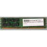 500210-071   8GB DIMM DDR3 2Rx4 PC3L-10600R-9-11-E2