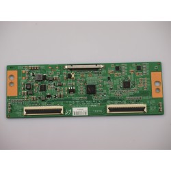 Toshiba 48L3433DG  deska