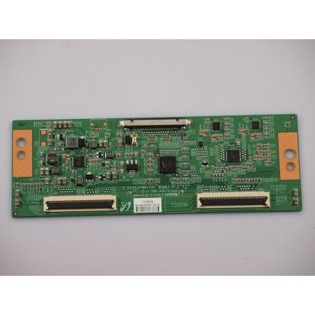 Toshiba 48L3433DG  deska