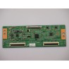 Toshiba 48L3433DG  deska