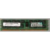 500210-071   8GB DIMM DDR3 2Rx4 PC3L-10600R-9-11-E2