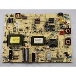 Toshiba 48L5463DN  deska