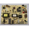Toshiba 48L5463DN  deska