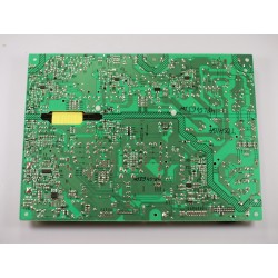 Toshiba 48L5463DN  deska