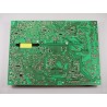 Toshiba 48L5463DN  deska
