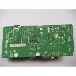 Toshiba 48L5463DN  deska