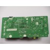 Toshiba 48L5463DN  deska