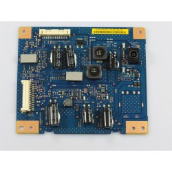 Sony KDL50W705B deska