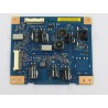 Sony KDL50W705B deska