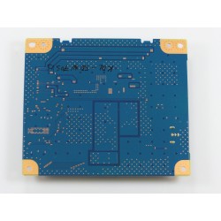 Sony KDL50W705B deska