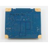 Sony KDL50W705B deska