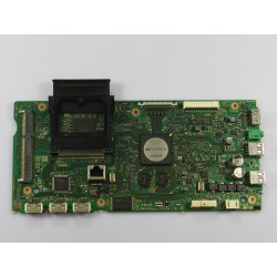 Sony KDL50W705B deska
