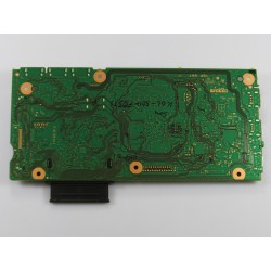 Sony KDL50W705B deska