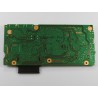 Sony KDL50W705B deska