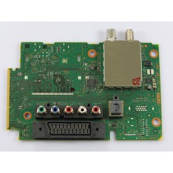 Sony KDL50W705B deska
