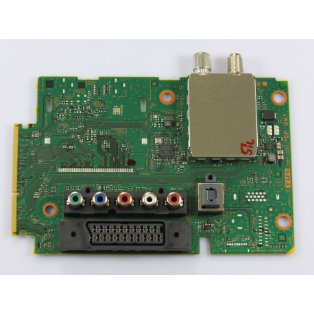 Sony KDL50W705B deska