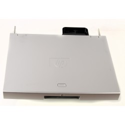 AZ874A HP TFT7600 KVM CONSOLE (Brit. kbd)