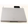 AZ874A HP TFT7600 KVM CONSOLE (Brit. kbd)