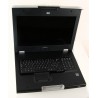 AZ874A HP TFT7600 KVM CONSOLE (Brit. kbd)