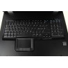 AZ874A HP TFT7600 KVM CONSOLE (Brit. kbd)