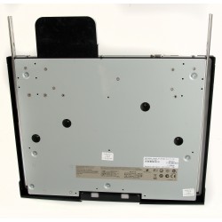 AZ874A HP TFT7600 KVM CONSOLE (Brit. kbd)