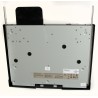 AZ874A HP TFT7600 KVM CONSOLE (Brit. kbd)