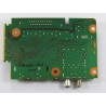 Sony KDL50W705B deska