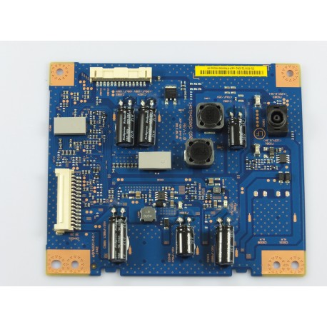 Sony  KDL50W805B deska