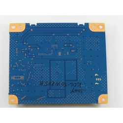 Sony  KDL50W805B deska