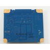 Sony  KDL50W805B deska