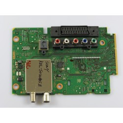 Sony KDL50W805B deska