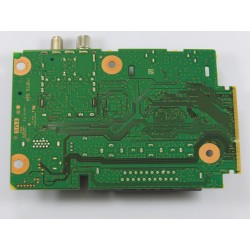 Sony KDL50W805B deska