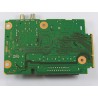Sony KDL50W805B deska