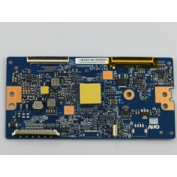 Sony KDL50W805B deska