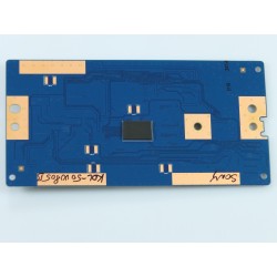 Sony KDL50W805B deska