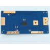 Sony KDL50W805B deska