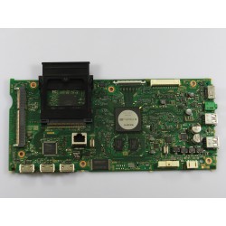 Sony KDL50W805B deska