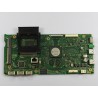 Sony KDL50W805B deska