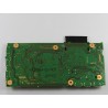 Sony KDL50W805B deska