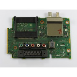 Sony KDL65W955B deska