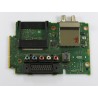 Sony KDL65W955B deska