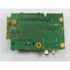 Sony KDL65W955B deska