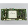 Sony KDL65W955B deska
