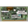 534562-B21 HP 1GB Flashed Back Write Cache Module 505908-001 + Cable and capacitor