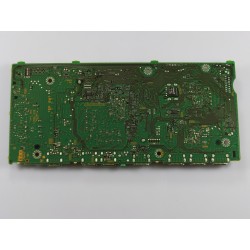 Sony KDL65W955B deska