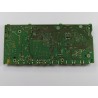 Sony KDL65W955B deska